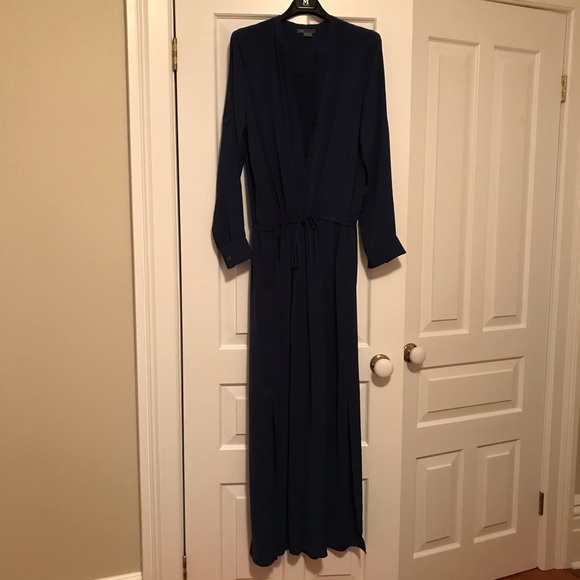 Vince dress - Picture 6 of 6